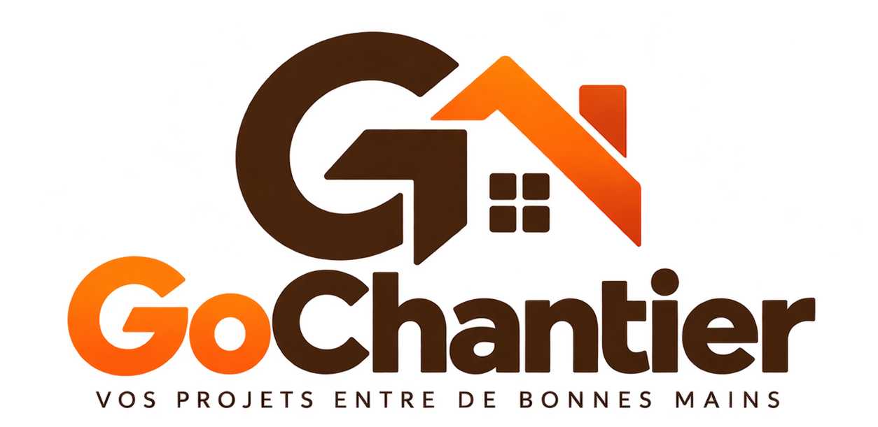 GoChantier